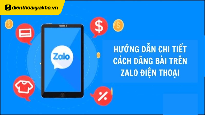 Zalo Video Account launches, analyzing new trends in the Vietnamese social app market!